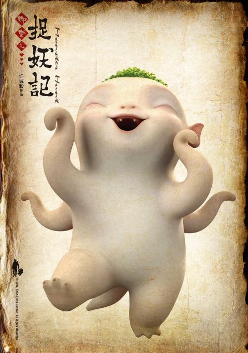 教师资格证学历证书是什么证